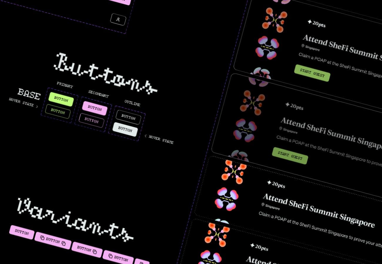 Design System