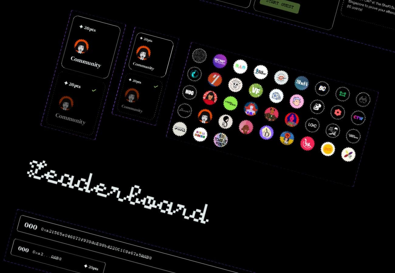 Design System