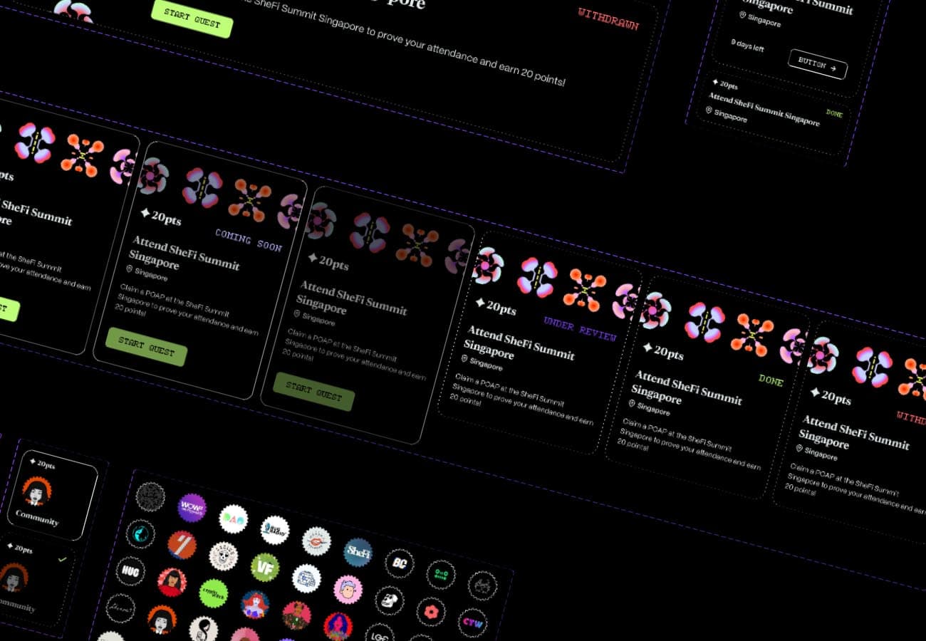 Design System