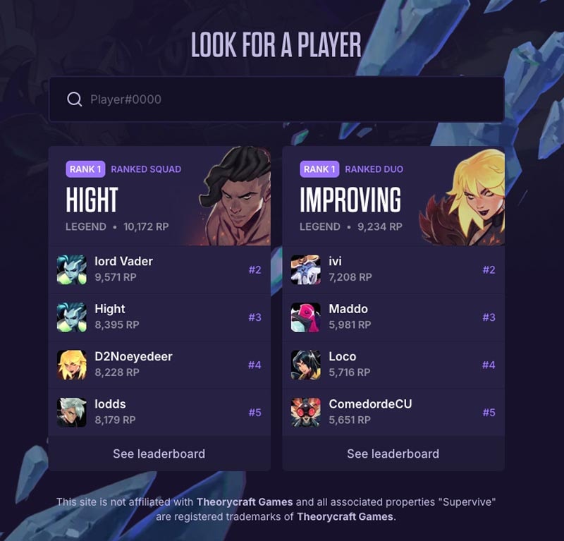 Project screenshot 7
